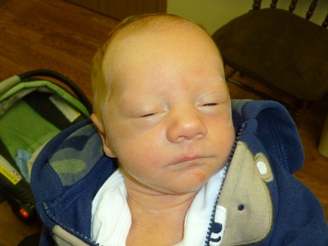 Asher