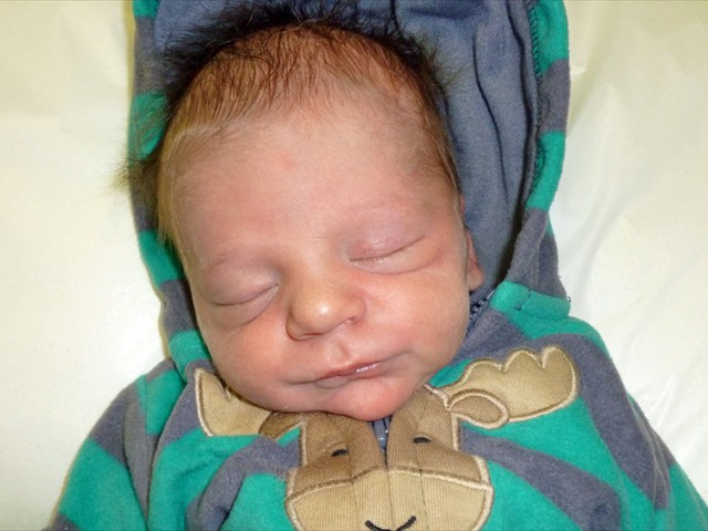 Benjamin