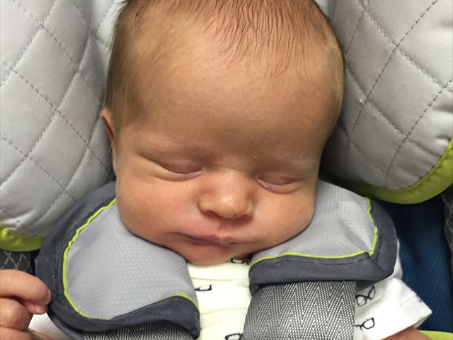 Corbin