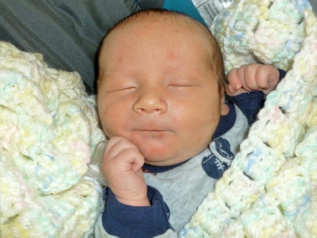 Declan