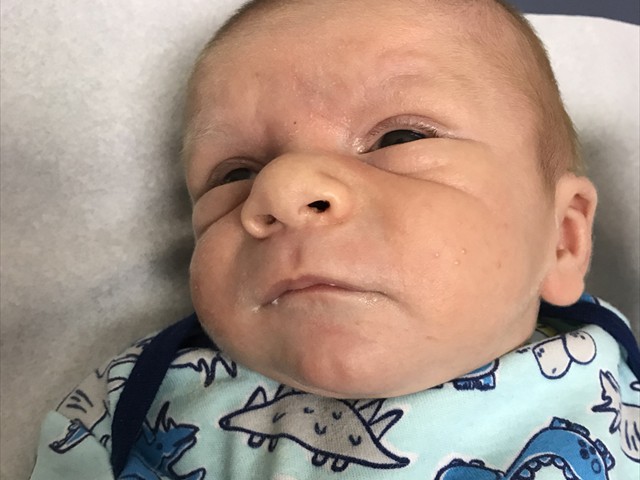 Elias