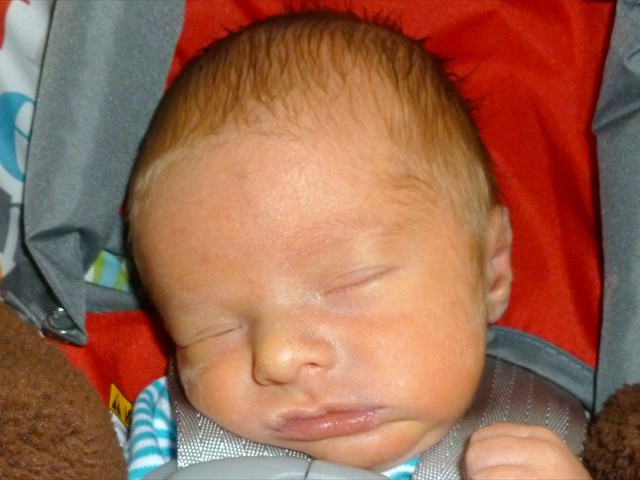 Ethan