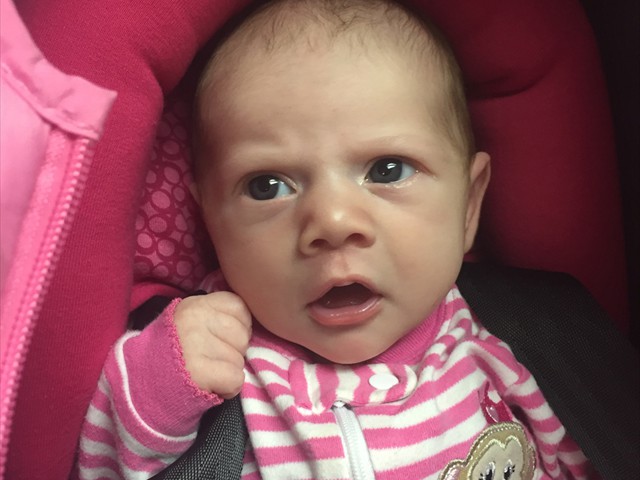 Gracelynn