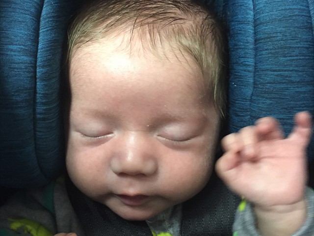 Julian