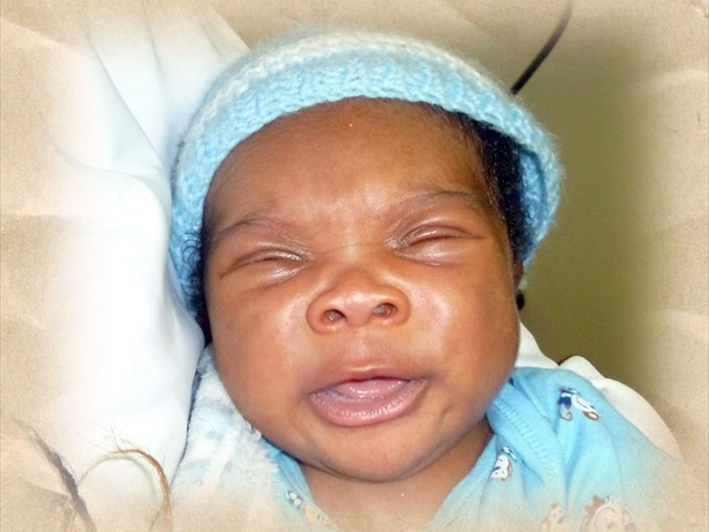Kaiden