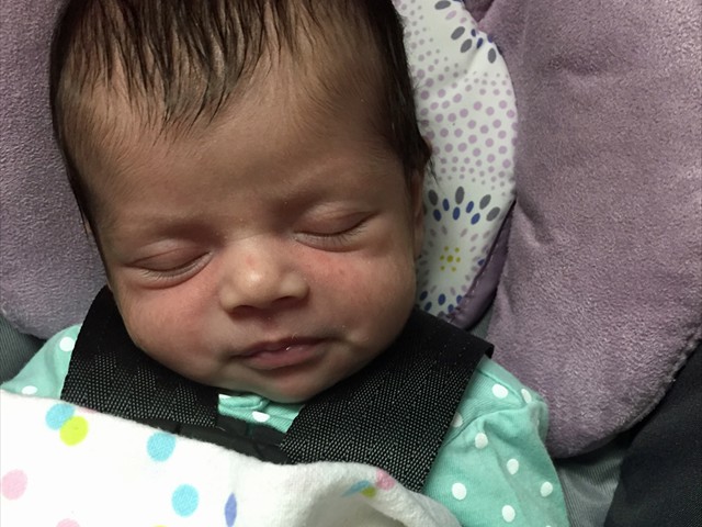 Kylar