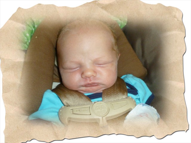 Liam
