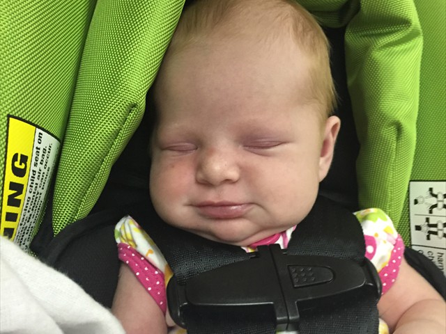 Lillian