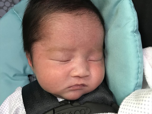 LillianN