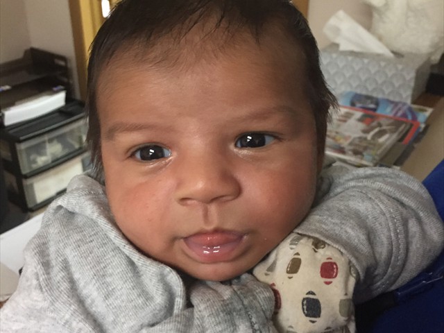 Matthew