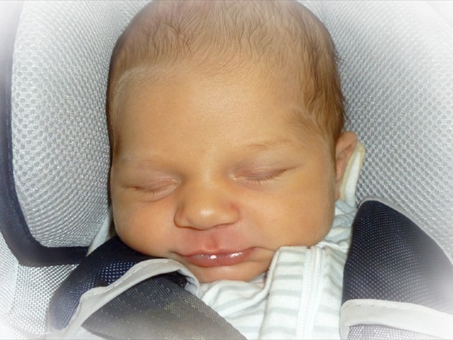 Nathan