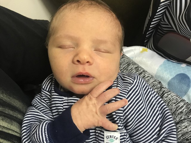 Owen