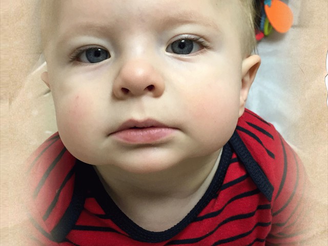 Ryland
