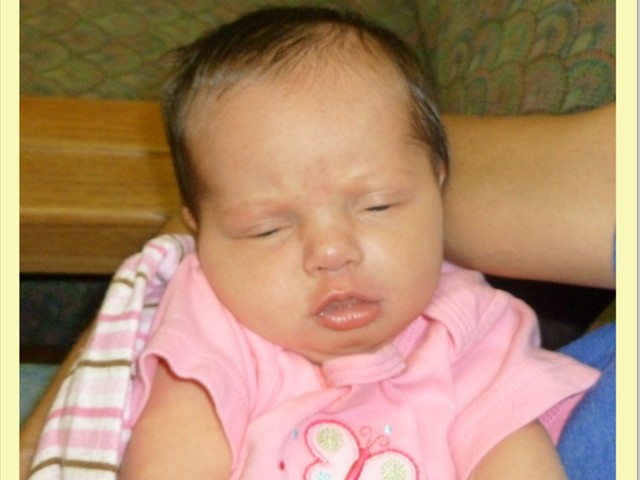Savannah