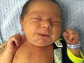 Aiden