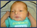 Cameron