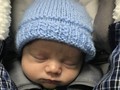 Colton
