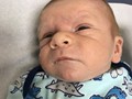 Elias