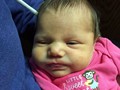Elleigh