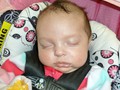Emmalyn