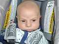 Emmett