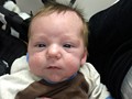 Ethan S
