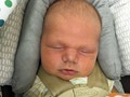 Jace