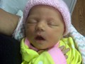 Makenna