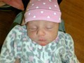 Myiah