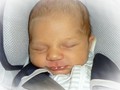 Nathan